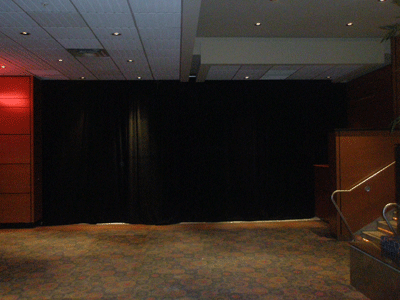 holidayinn9.gif
