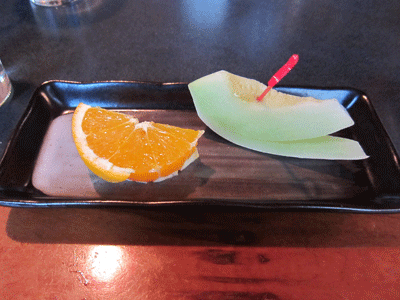 kamei4.gif