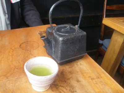 kingyo4.gif
