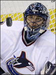 luongo2.bmp