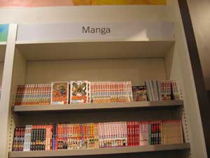 manga1.jpg