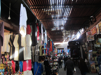 morroco14.gif