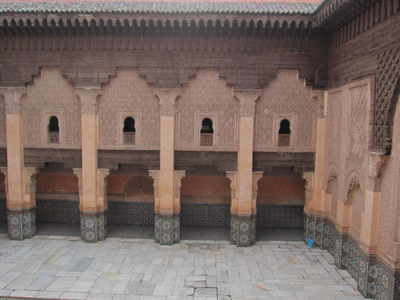 morroco17.gif