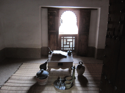 morroco19.gif