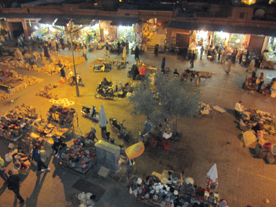 morroco27.gif