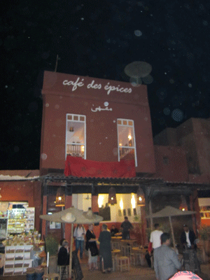 morroco28.gif