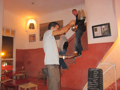 morroco29.gif