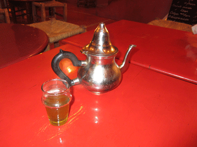 morroco30.gif