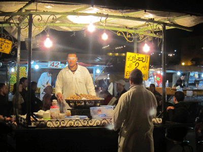 morroco31.gif