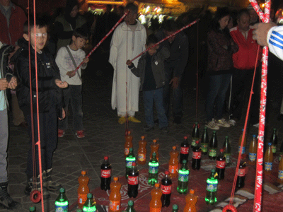 morroco37.gif