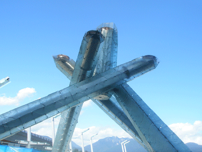 msl04.gif