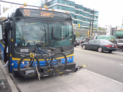 msl08.gif