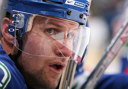 naslund-top_60509.jpg