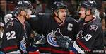 naslund_82957.jpg
