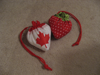 olympicgoods1.gif
