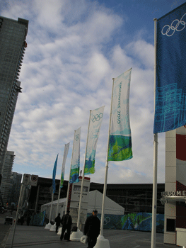 olympicgoods1.gif