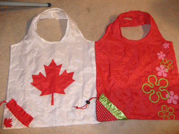 olympicgoods2.gif