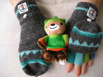 olympicgoods2.gif