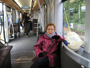 olympicline.gif
