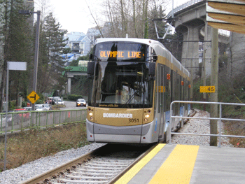 olympicline1.gif
