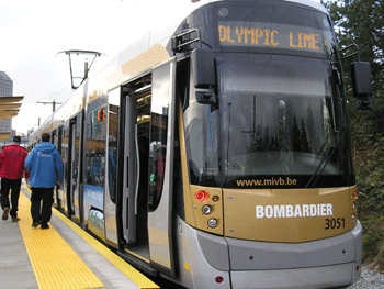 olympicline3.gif