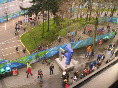 paralympic3.18-1.gif