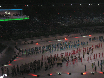 paralympic3.18-2.gif