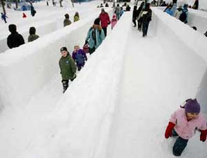 winterlude2008-1.jpg