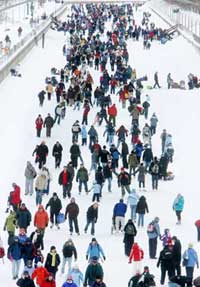 winterlude2008-2.jpg