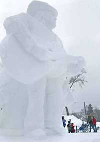 winterlude2008-3.jpg