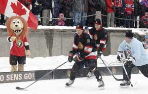 winterlude2008-4.jpg
