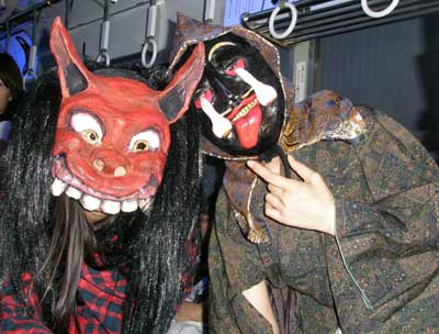 yokai-010.jpg