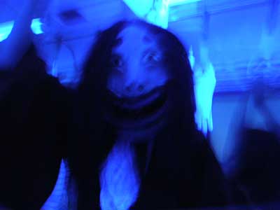 yokai-017.jpg