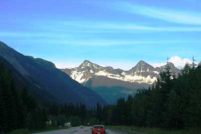 1010-3.jpg