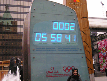 2-12-4.gif