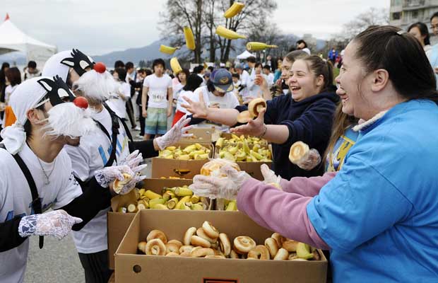 2009sunrun1.jpg