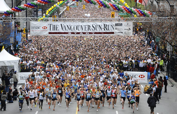2009sunrun3.jpg