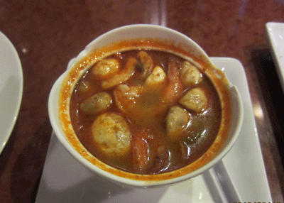 2010.1005-1.gif