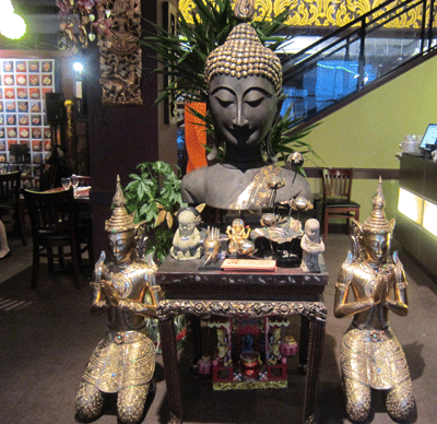 2010.1005-4.gif