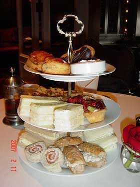 Afternoon20Tea2.jpg