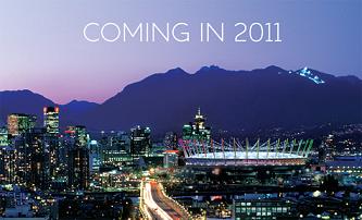 BCP_Coming_in_2011_sm.jpg