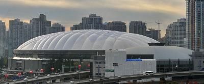 BCplace_stadium.jpg