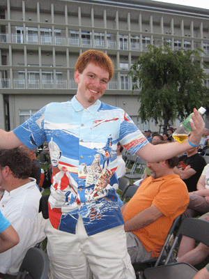 G-TOUR-064.gif