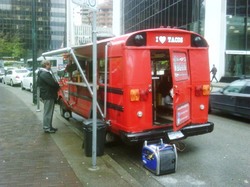 IMG00230-20120430-1234.jpg