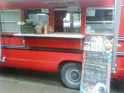 IMG00231-20120430-1237.jpg