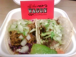 IMG00234-20120430-1248.jpg