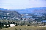 Kamloops.jpg