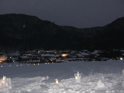 MIYAMA7.gif