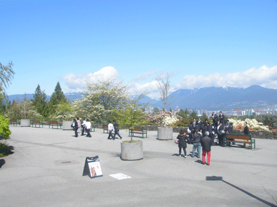 RYOYO2010-5.gif