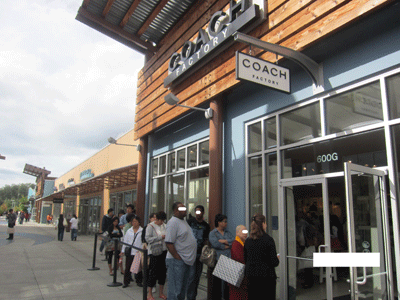 SEAOUTLET6.gif